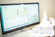 Viac ako 100 kusov techniky a 246 ľudí sa bude starať o zjazdnosť krajských ciest počas zimného obdobia - Cestari_13-01