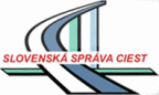 Slovenská správa ciest