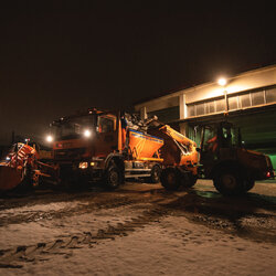 TSK_cestari__8_of_20_