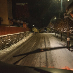 TSK_zimna_udrzba_web-16