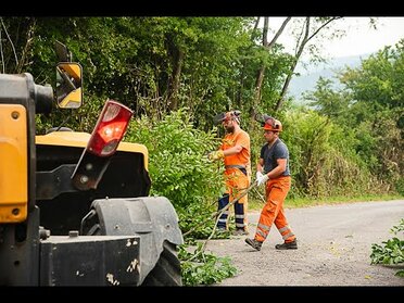 Považskobystrickí cestári vychádzajú v ústrety dopravcom