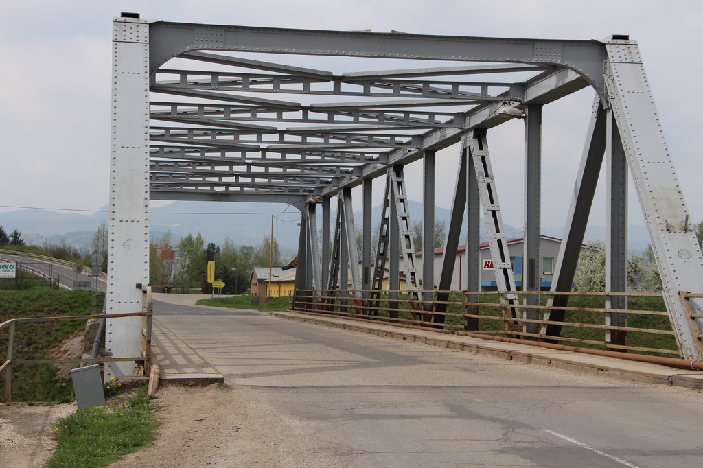 Župa začne výstavbu mosta v ilave z vlastných zdrojov - IMG_4374